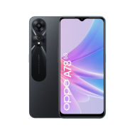 Oppo A78 5G - cena, srovnání