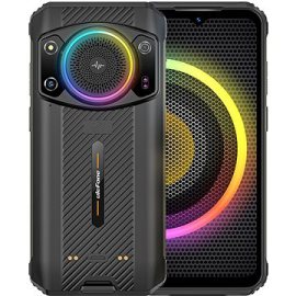 Ulefone Armor 21