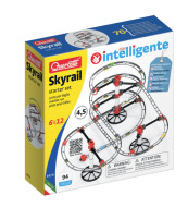 Quercetti 6429 Skyrail Starter Set - cena, srovnání