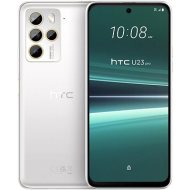HTC U23 Pro - cena, srovnání