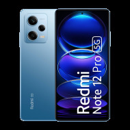 Xiaomi Redmi Note 12 Pro 5G 128GB - cena, srovnání