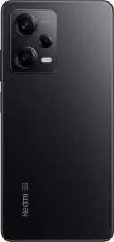 Xiaomi Redmi Note 12 Pro 5G 256GB