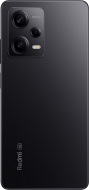 Xiaomi Redmi Note 12 Pro 5G 256GB - cena, srovnání