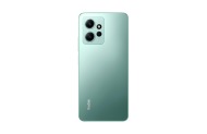 Xiaomi Redmi Note 12 128GB - cena, srovnání