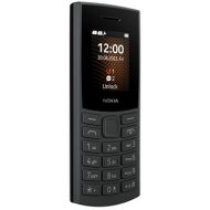 Nokia 105 4G (2023) - cena, srovnání
