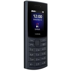 Nokia 110 4G (2023)