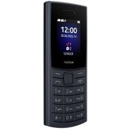 Nokia 110 4G (2023) - cena, srovnání