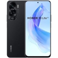 Honor 90 Lite 5G 256GB - cena, srovnání