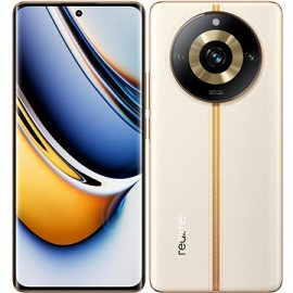 Realme 11 Pro 5G 256GB