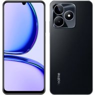 Realme C53 128GB - cena, srovnání