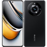 Realme 11 Pro+ 5G 512GB - cena, srovnání