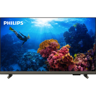 Philips 32PHS6808 - cena, srovnání