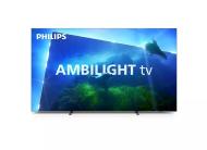 Philips 77OLED818