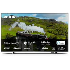 Philips 65PUS7608