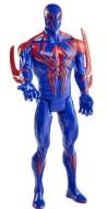 Hasbro Spider-man figúrka dlx titan 30 cm - cena, srovnání