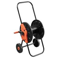 Neo Tools Záhradný vozík na hadicu 15-793 - cena, srovnání