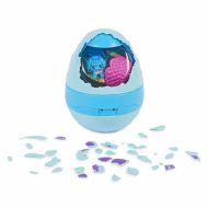 Spinmaster Hatchimals hracie sady rodinné dobrodružstvo - cena, srovnání