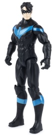 Spinmaster Batman figúrka nightwing 30 cm