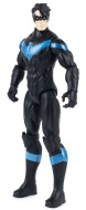 Spinmaster Batman figúrka nightwing 30 cm - cena, srovnání