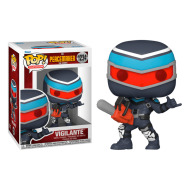 Funko POP TV: Peacemaker - Vigilante - cena, srovnání