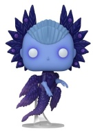 Funko POP Movies: Pinocchio - Wood Spirit - cena, srovnání