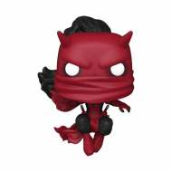 Funko POP Comic Cover: Marvel - Daredevil - cena, srovnání