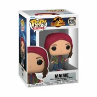 Funko POP Movies: JW3 - Maisie - cena, srovnání