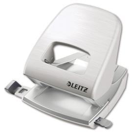 Leitz NeXXt STYLE 5006