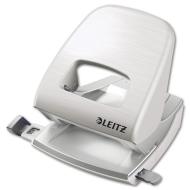 Leitz NeXXt STYLE 5006 - cena, srovnání