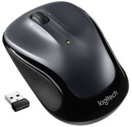 Logitech M325s - cena, srovnání