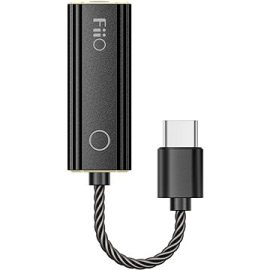 Fiio KA2 Type-C