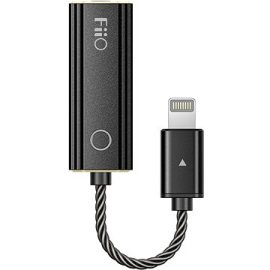 Fiio KA2 Lightning