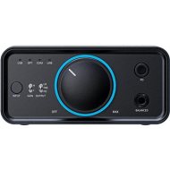 Fiio K7 - cena, srovnání