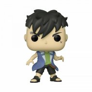 Funko POP Animation: Boruto S2 - Kawaki - cena, srovnání