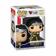 Funko POP Heroes: WW 80th-WW(TheFallOfSinestro) - cena, srovnání