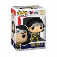 Funko POP Heroes: WW 80th-WW(TheFallOfSinestro) - cena, srovnání