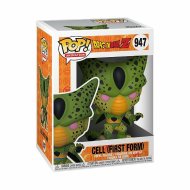 Funko POP Animation: DBZ S8- Cell (First Form) - cena, srovnání