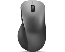 Lenovo Professional Bluetooth Rechargeable Mouse