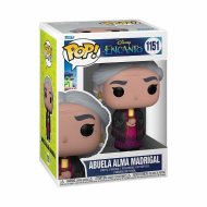 Funko POP Disney: Encanto - Abuela - cena, srovnání