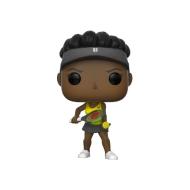 Funko POP Legends: Tennis Legends - Venus Williams - cena, srovnání