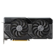 Asus DUAL-RTX4070-O12G - cena, srovnání