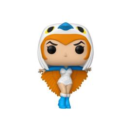 Funko POP Animation: MOTU S5 - Sorceress