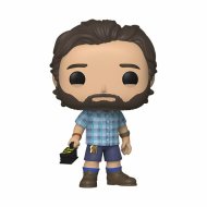 Funko POP Movies: GB: Afterlife - Mr. Gooberson - cena, srovnání