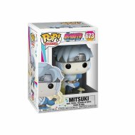 Funko POP Animation: Boruto S1 - Mitsuki - cena, srovnání