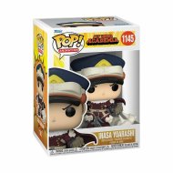 Funko POP Animation: MHA S9 - Inasa Yoarashi - cena, srovnání