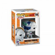 Funko POP Animation: DBZ S7 - Mecha Frieza - cena, srovnání