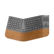 Lenovo Go Wireless Split - cena, srovnání