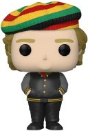 Funko POP Movies: Cool Runnings- Irving "Irv" Blitzer - cena, srovnání