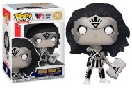 Funko POP Heroes: WW 80th - WW (Black Lantern) - cena, srovnání