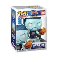 Funko POP Movies: Space Jam 2 - Wet/Fire - cena, srovnání